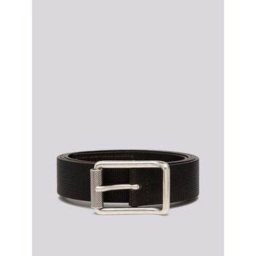 Ceinture Replay AM2678 A3025-128 - Replay - Modalova