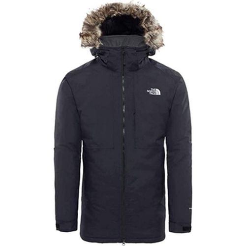 Veste The North Face T93L5V - The North Face - Modalova