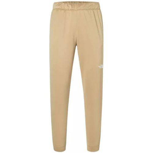 Jogging M REAXION FLEECE JOGGER - The North Face - Modalova