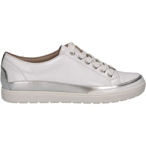 Baskets basses Caprice Sneaker - Caprice - Modalova