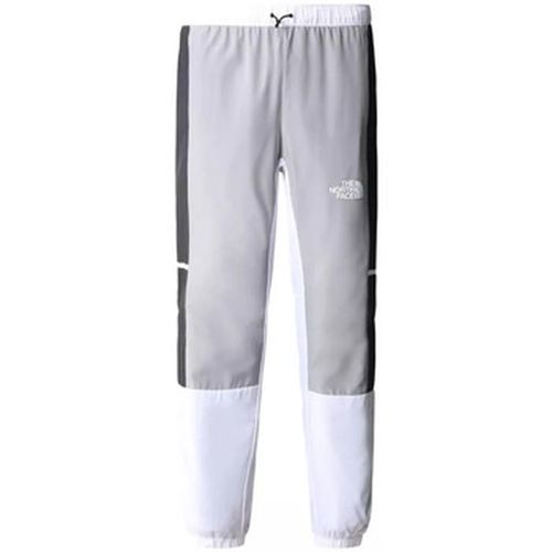 Jogging The North Face MA WIND - The North Face - Modalova