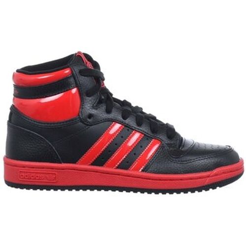 Boots adidas Top Ten Rb - adidas - Modalova