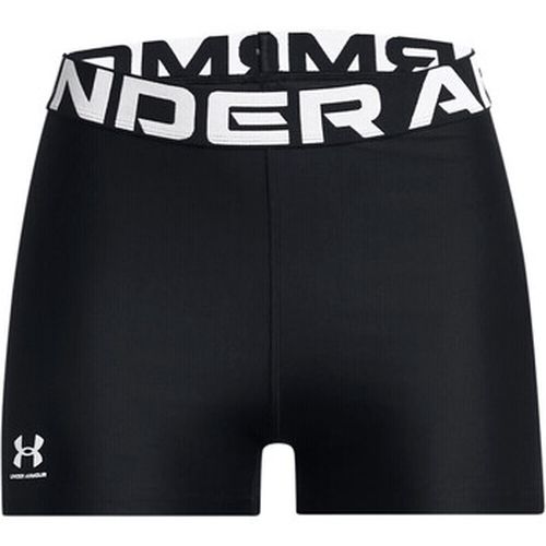 Jogging UA HG Authentics Shorty - Under Armour - Modalova