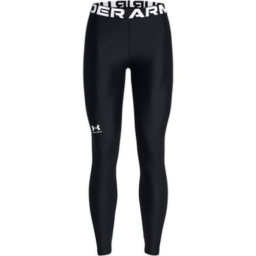 Jogging UA HG Authentics Legging - Under Armour - Modalova