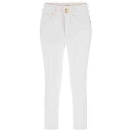 Pantalon Guess W4GA80 D4PV3-S0D4 - Guess - Modalova