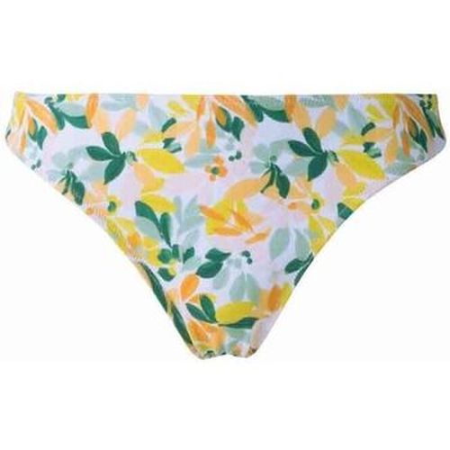 Maillots de bain Culotte Capeline - Brigitte Bardot - Modalova