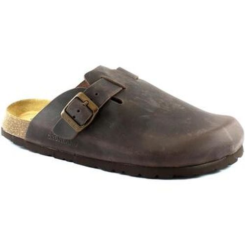Mules Grunland GRU-CCC-CB2224-MO - Grunland - Modalova