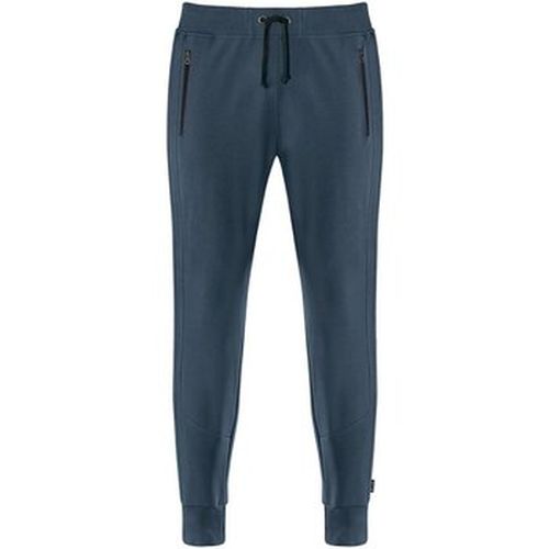 Ensembles de survêtement - Schneider Sportswear - Modalova