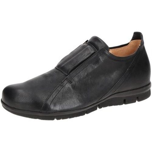 Mocassins Think - Think - Modalova