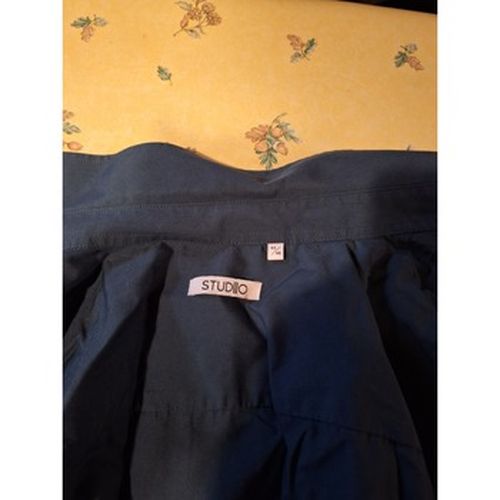 Chemise Studio chemise - Studio - Modalova