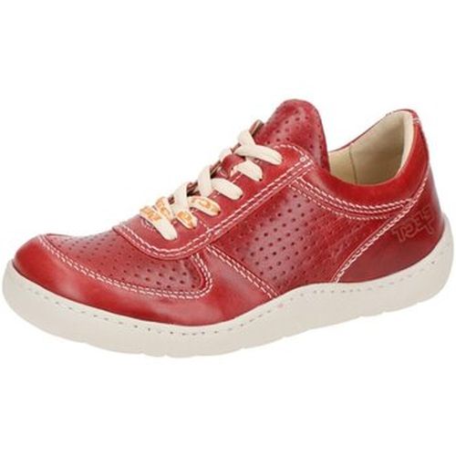 Ville basse Eject - Eject - Modalova