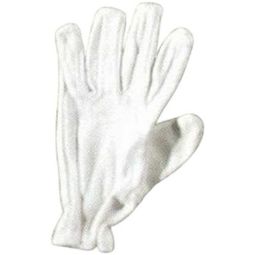 Gants Carta Sport CS1848 - Carta Sport - Modalova
