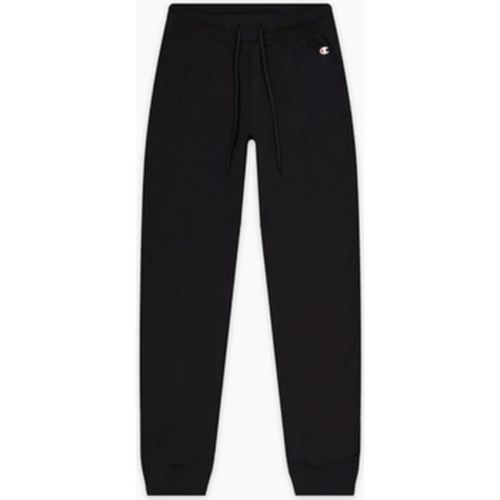 Jogging Champion 117141 - Champion - Modalova