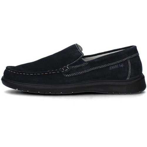 Mocassins Enval 5712033 - Enval - Modalova