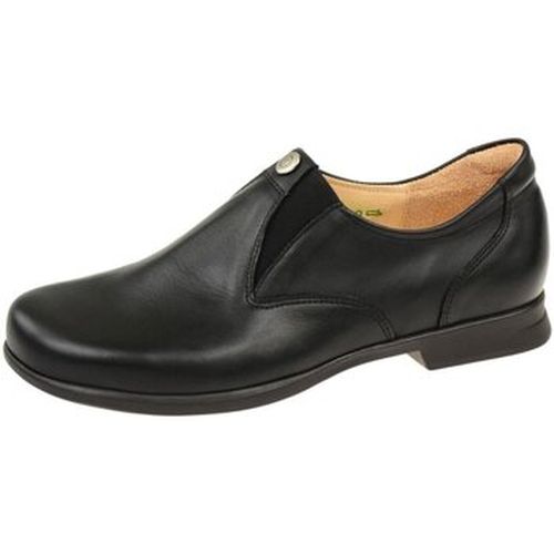 Mocassins Think - Think - Modalova