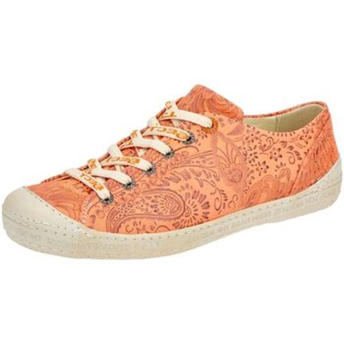 Ville basse Eject - Eject - Modalova