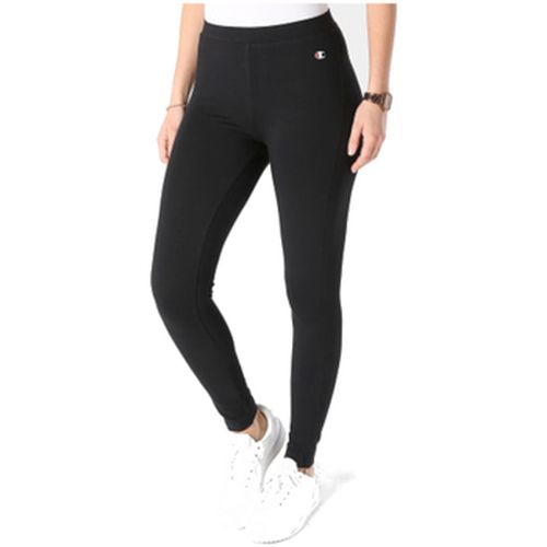 Collants Champion 117133 - Champion - Modalova