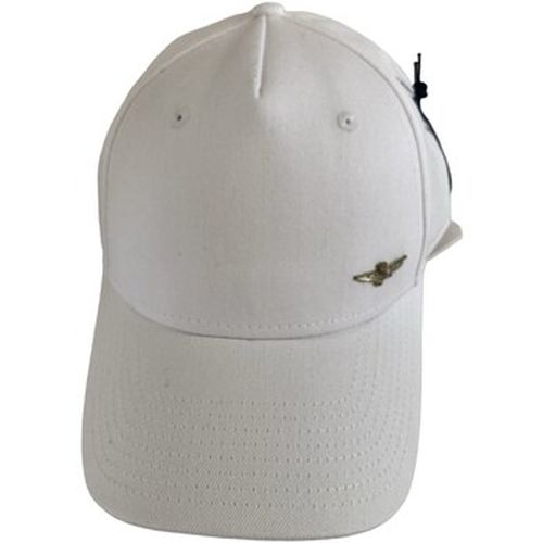 Chapeau 241HA1122CT2848 - Aeronautica Militare - Modalova