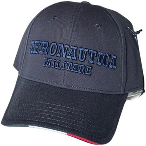 Chapeau 241HA1115CT3049 - Aeronautica Militare - Modalova