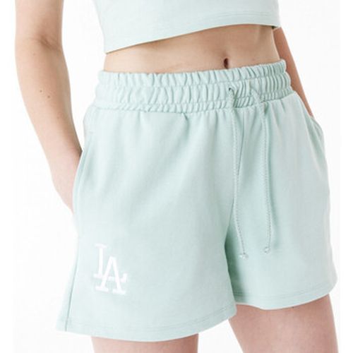 Short New-Era Mlb le shorts losdod - New-Era - Modalova
