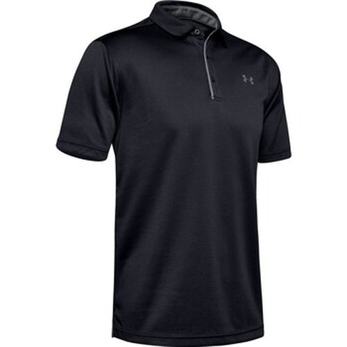 T-shirt Under Armour Tech - Under Armour - Modalova