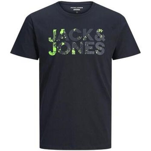 T-shirt Jack & Jones 12213387 - Jack & Jones - Modalova