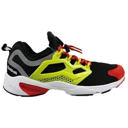 Baskets basses Fury Adapt - Reebok Sport - Modalova