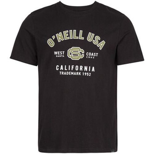 T-shirt O'neill 2850040-19010 - O'neill - Modalova