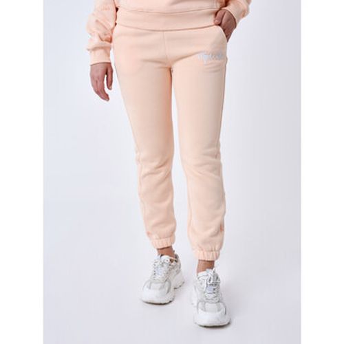 Jogging Jogging F234022 - Project X Paris - Modalova