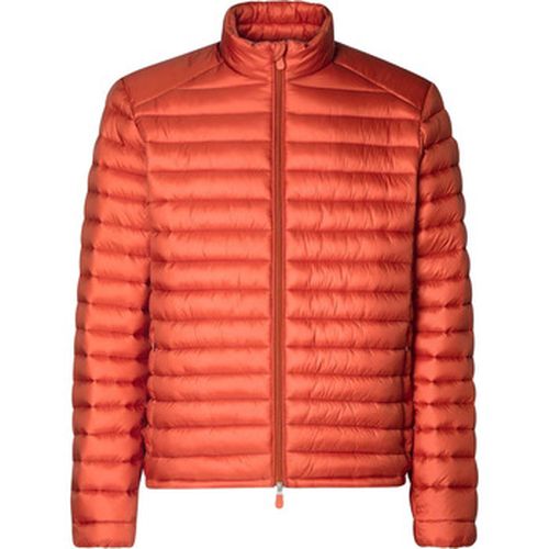 Veste Veste Alex - Save The Duck - Modalova