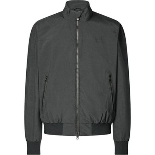 Veste Veste Finlay Anthracite - Save The Duck - Modalova