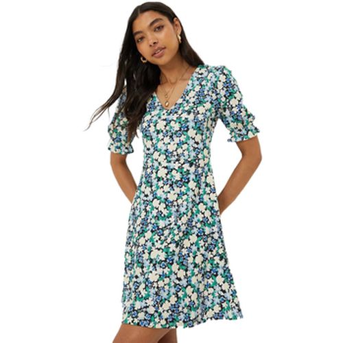 Robe Dorothy Perkins DP3611 - Dorothy Perkins - Modalova