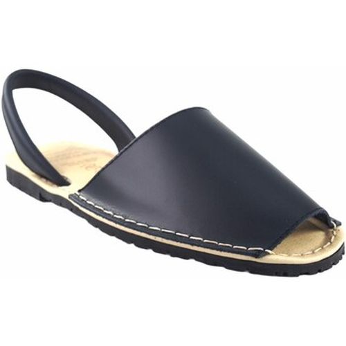 Chaussures Sandale 9350 - Duendy - Modalova