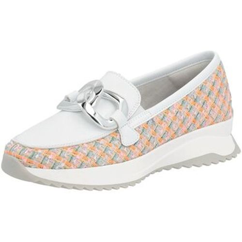 Mocassins Rieker - Rieker - Modalova