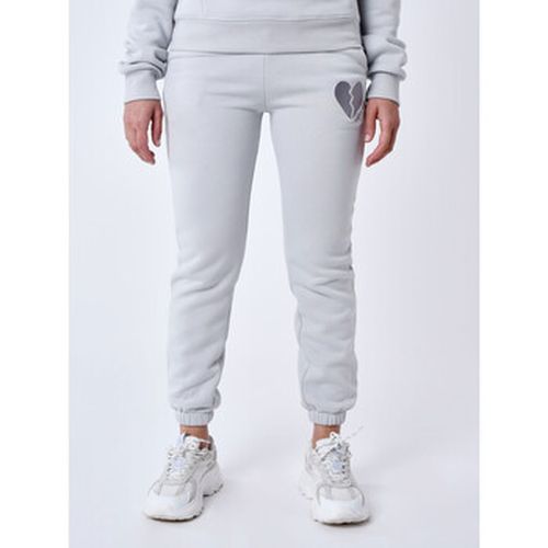 Jogging Jogging F234024 - Project X Paris - Modalova