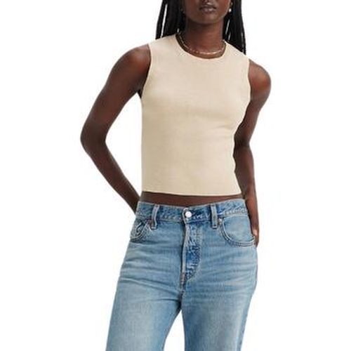 T-shirt Levis - Levis - Modalova