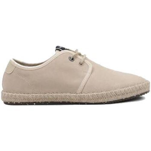 Baskets Pepe jeans - Pepe jeans - Modalova