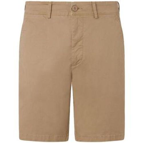 Pantalon Pepe jeans - Pepe jeans - Modalova