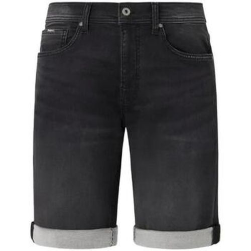 Pantalon Pepe jeans - Pepe jeans - Modalova
