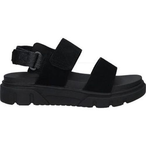 Sandales A61N4 GREYFIELD SANDAL - Timberland - Modalova