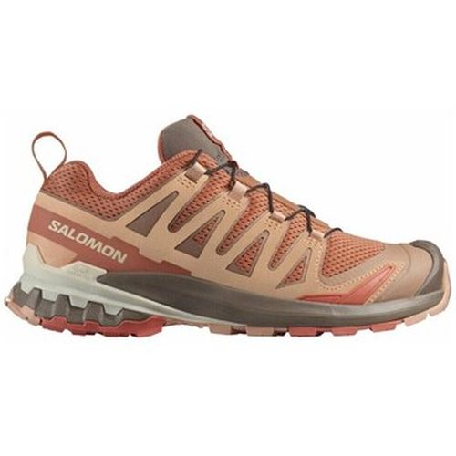 Chaussures Salomon Xa Pro 3d V9 - Salomon - Modalova
