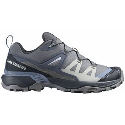 Chaussures Salomon X Ultra 360 - Salomon - Modalova