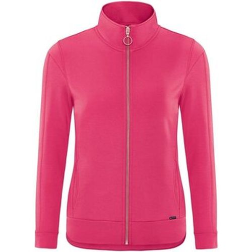 Blouson Schneider Sportswear - Schneider Sportswear - Modalova