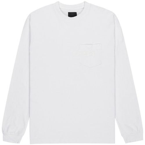 T-shirt DC Shoes DC 1994 - DC Shoes - Modalova