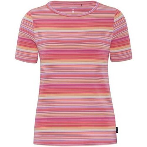 Debardeur Schneider Sportswear - Schneider Sportswear - Modalova