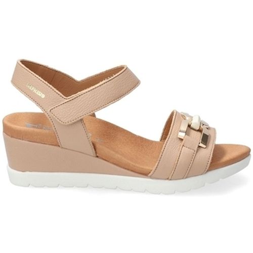 Chaussures Mephisto YULIA - Mephisto - Modalova