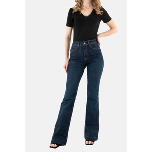 Jeans Salsa 21001361 - Salsa - Modalova