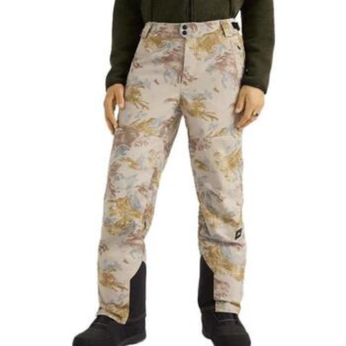 Jogging O'neill 2550020-31014 - O'neill - Modalova