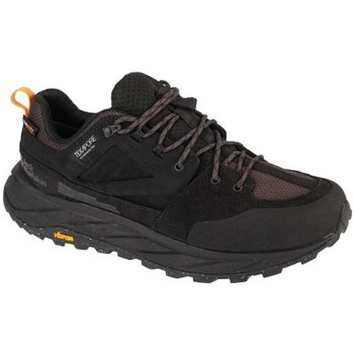 Chaussures Terraquest Texapore - Jack Wolfskin - Modalova