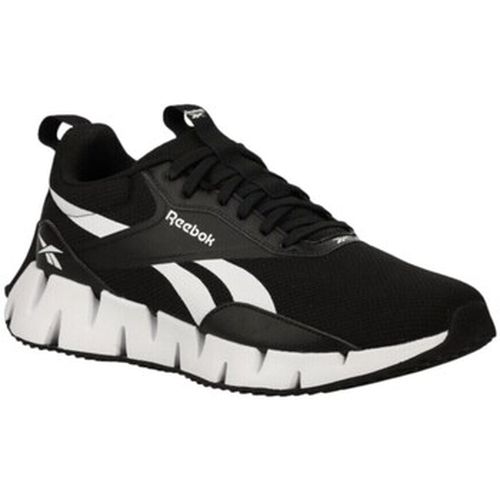 Baskets basses Zig Dynamica - Reebok Sport - Modalova